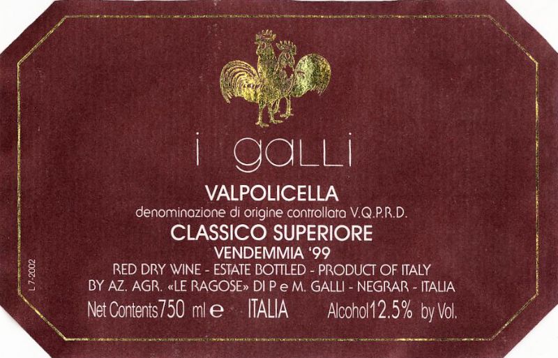 Valpolicella_I Galli 1999.jpg